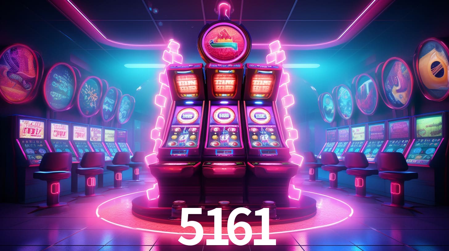 5161 -  - 5161.com