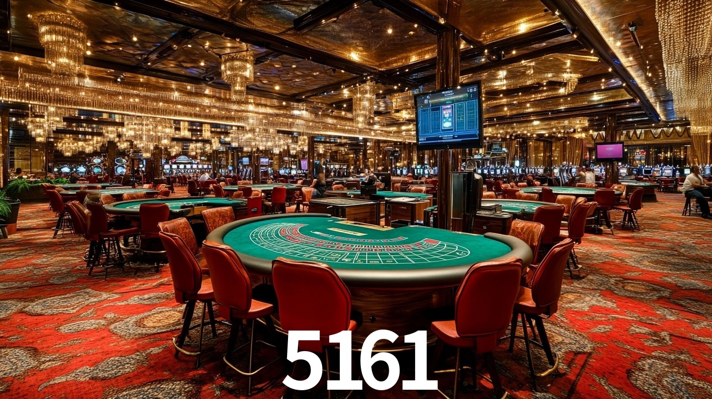 5161 bet