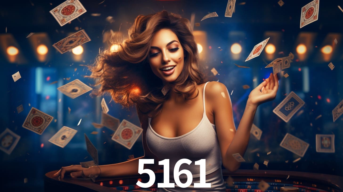 5161,5161.com