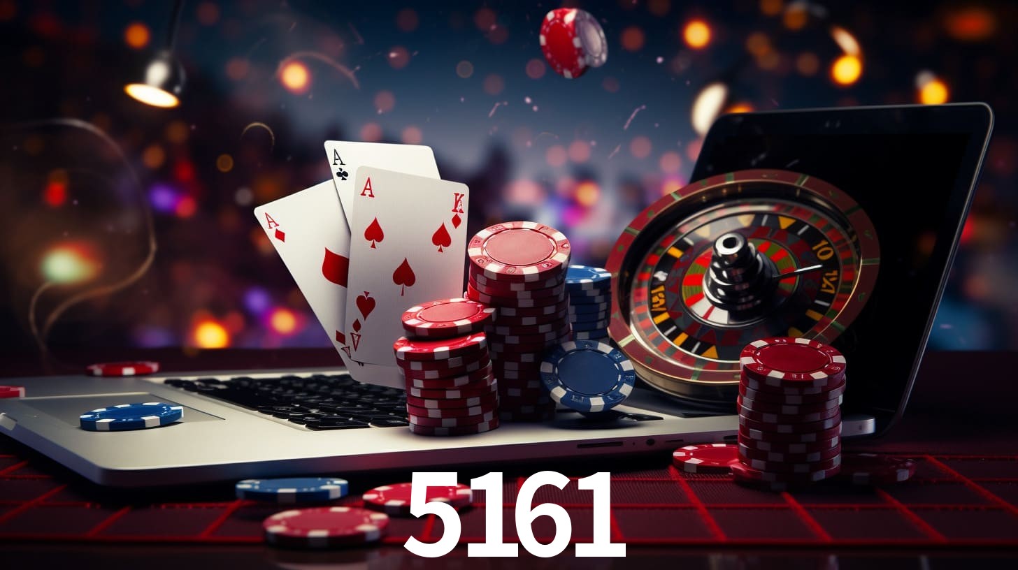 Live Casino 5161