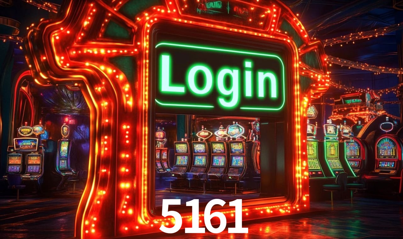 Welcome Bonus 5161