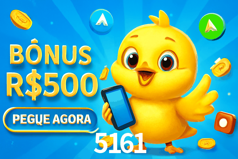 Account Benefits 5161