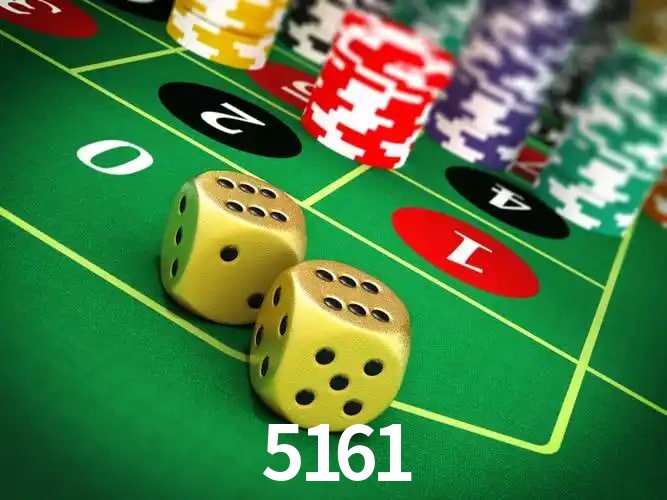 Basketball Betting 5161