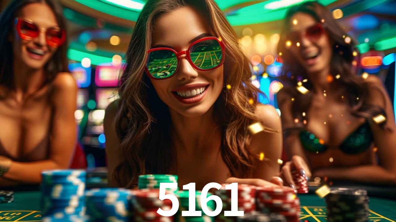 Tennis Betting 5161