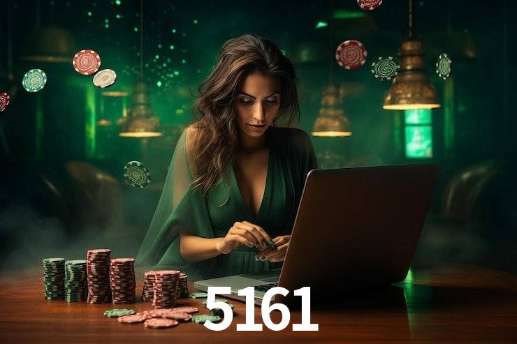 Instant EasyPaisa 5161