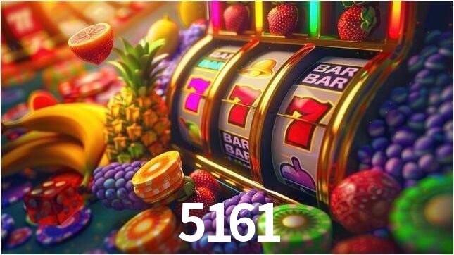 Exclusive Offers 5161