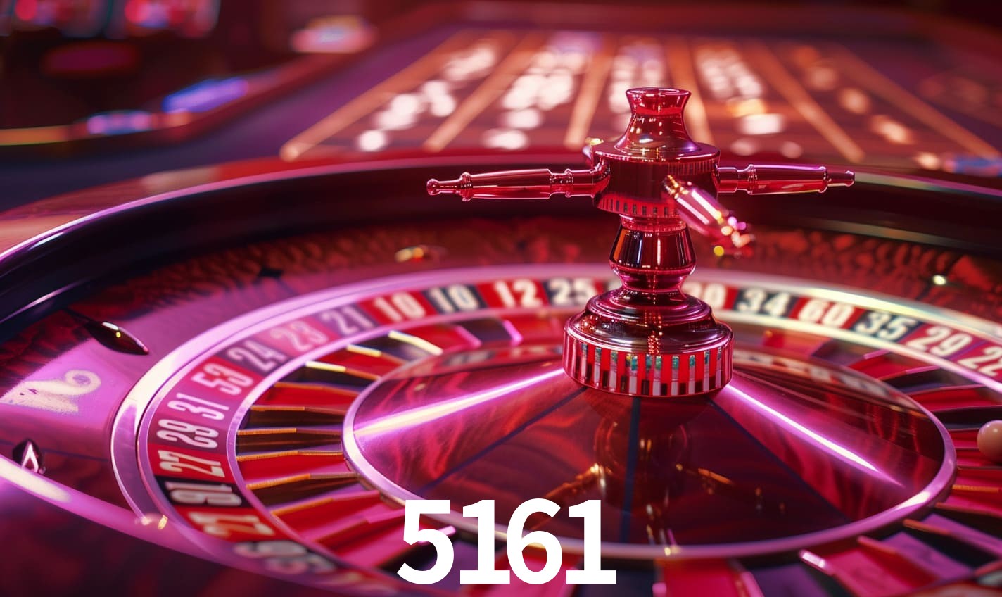 Descubra a Essência do 5161: Nossa História e Compromissos