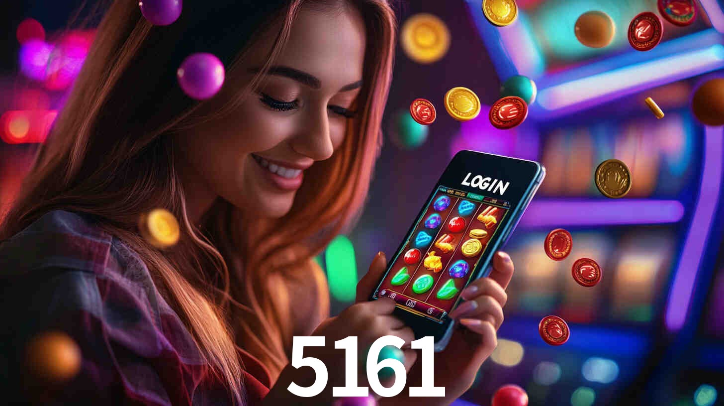 5161.com