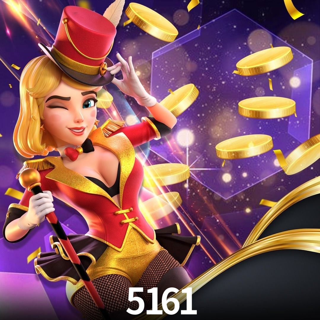Spaceman Game 5161