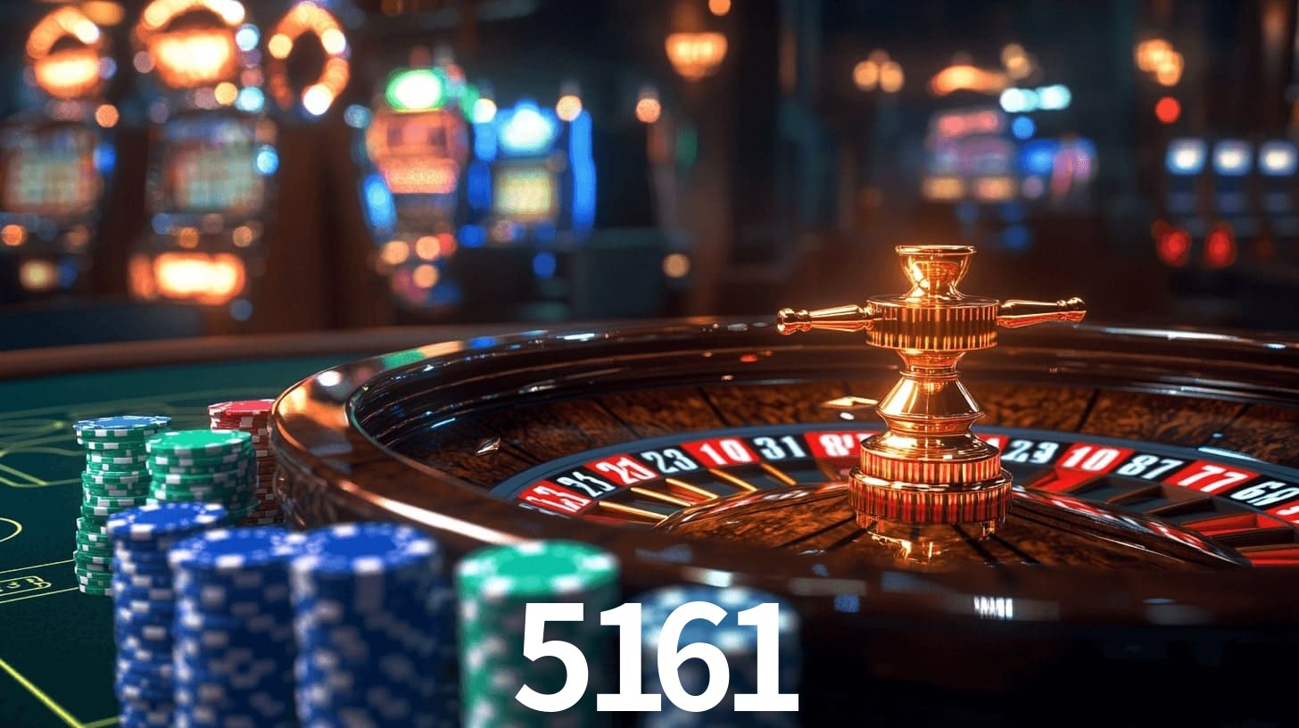 5161