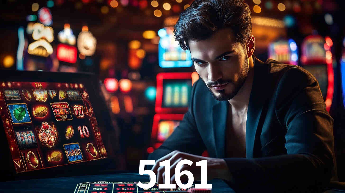 5161 bet