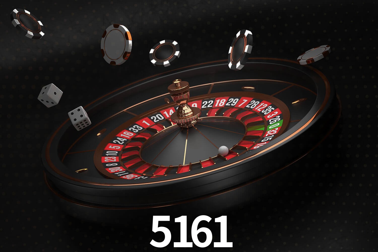 5161.com