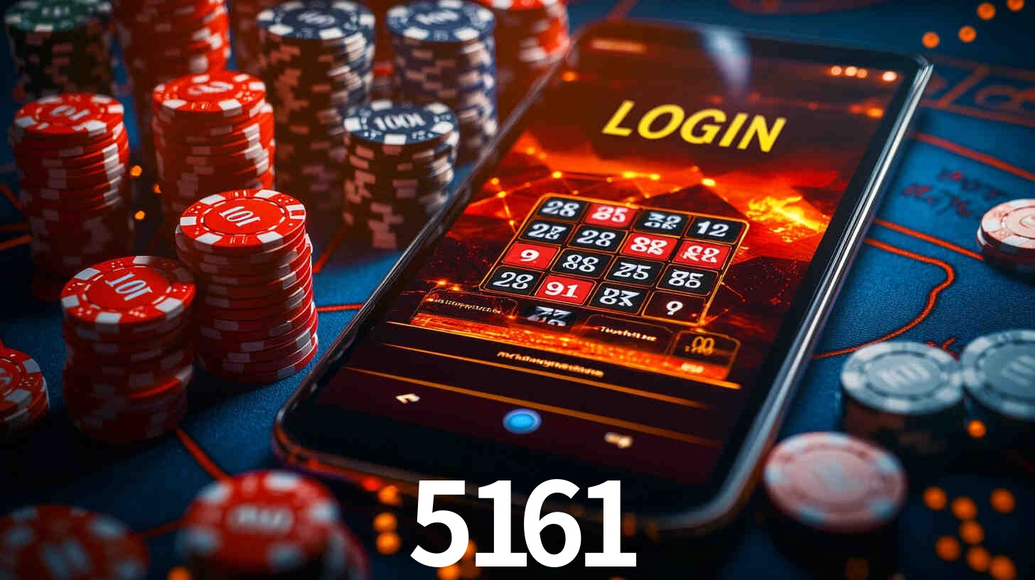 5161,5161.com