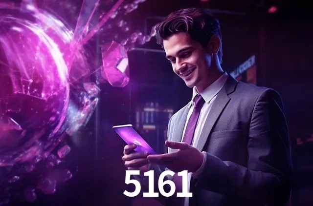 Football Betting 5161