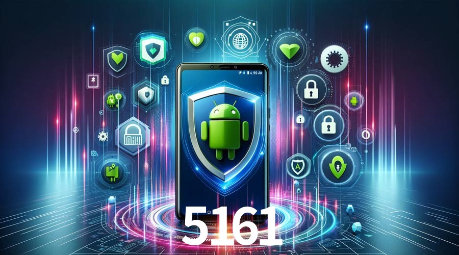 Slot Games 5161