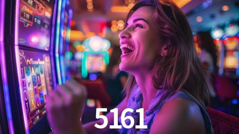 5161,5161.com