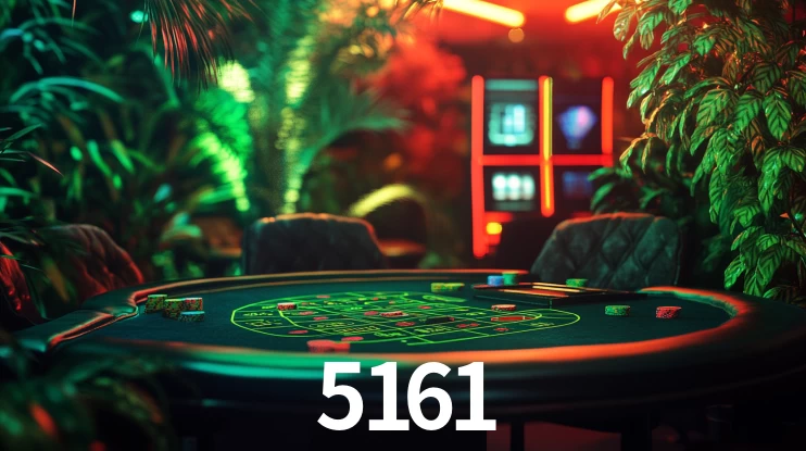 Tournaments 5161