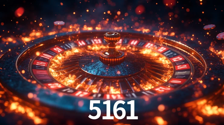5161 bet
