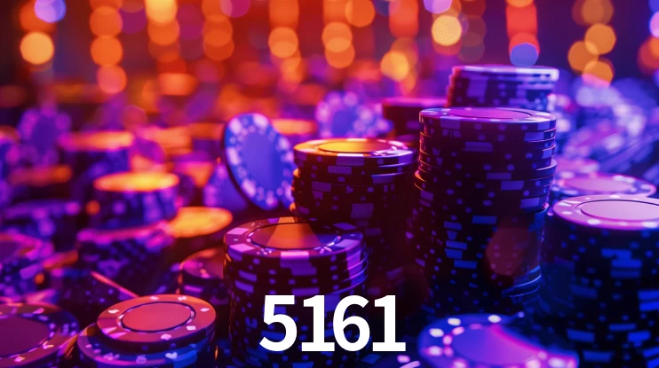 5161.com