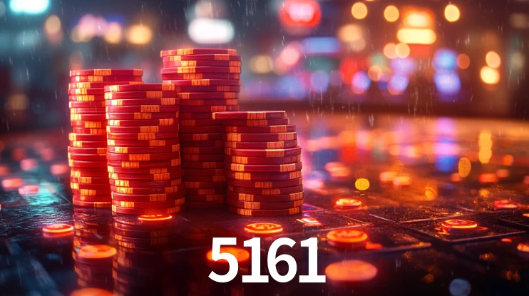 5161 bet