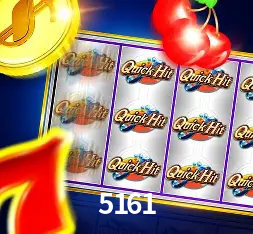 A Emoção da Loteria na 5161: Uma Chance de Mudança de Vida