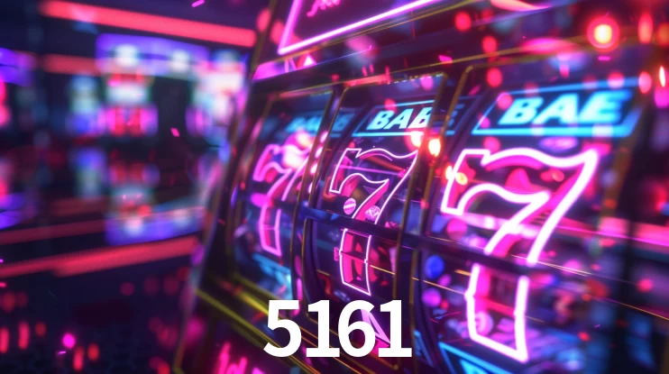 Game Providers 5161