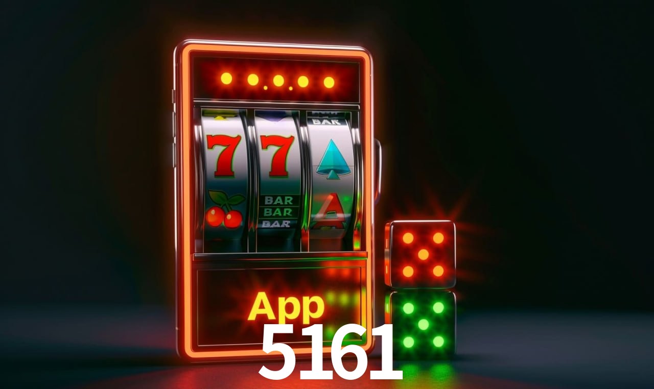 Player Reviews 5161