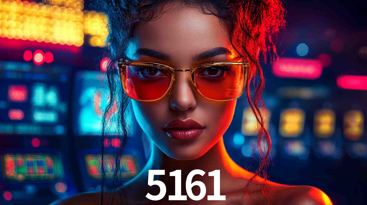 A Experiência Imersiva dos Cassinos Ao Vivo no 5161