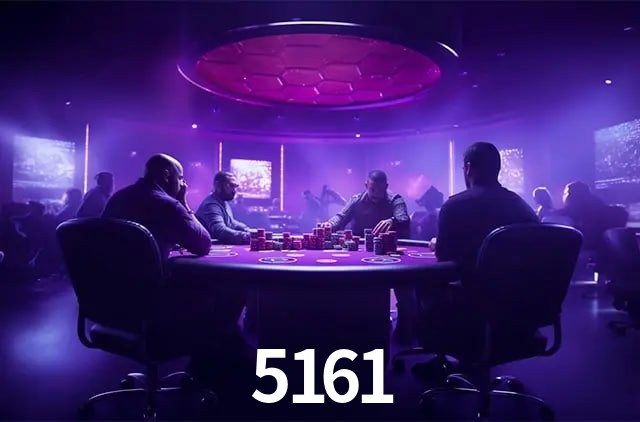 Bonus Features 5161