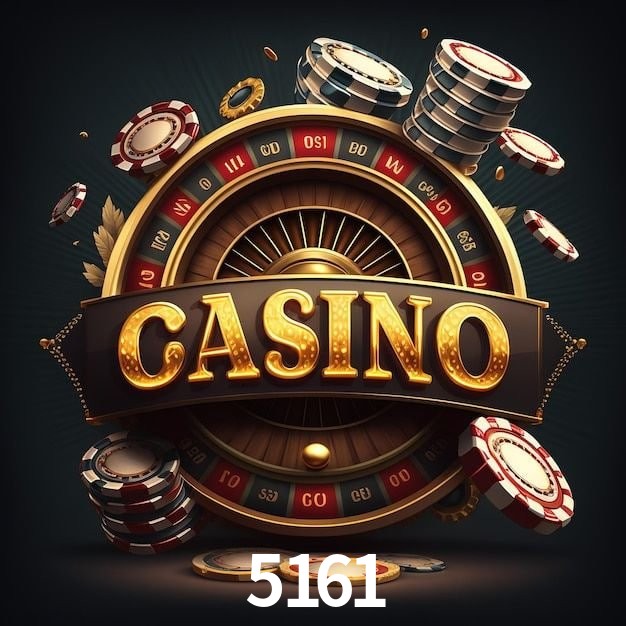Exclusive Games 5161