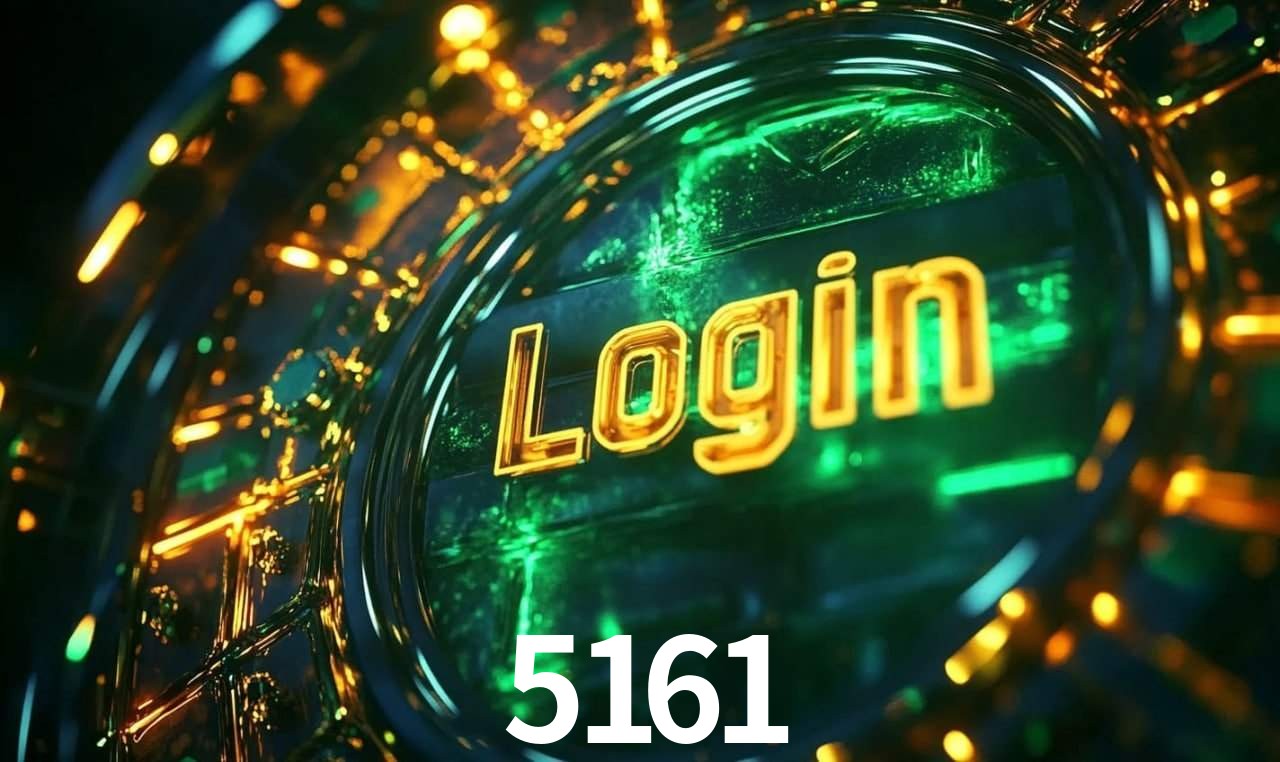 Premium Interface 5161