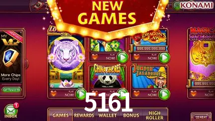Roulette Table 5161
