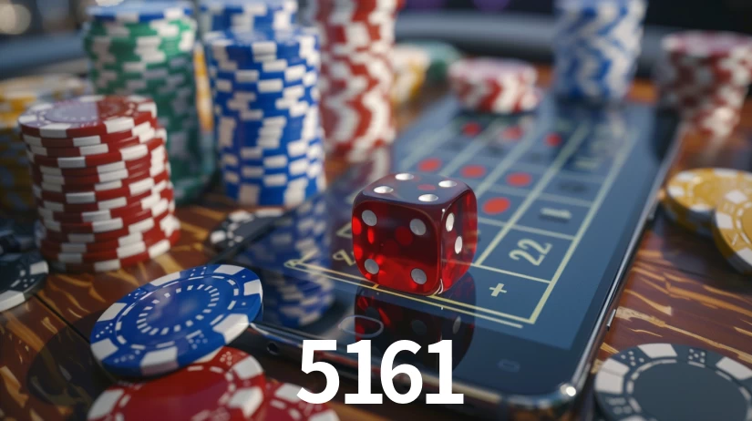 5161,5161.com