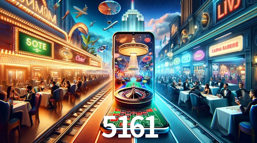 Quick Registration 5161