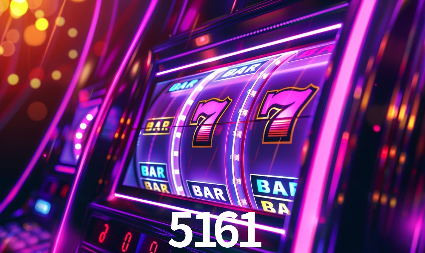 5161.com