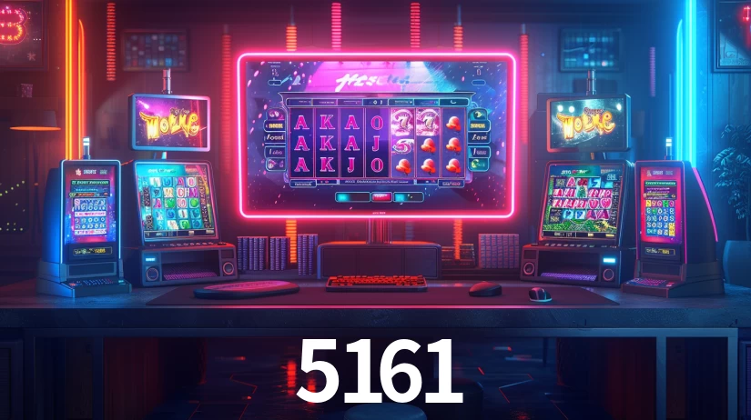 5161,5161.com
