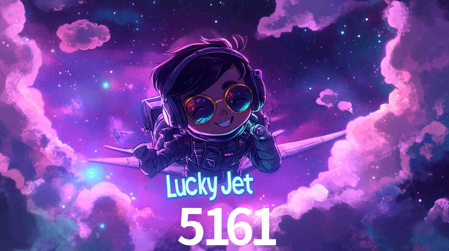 Desvendando o Mundo dos Jogos Virtuais na 5161