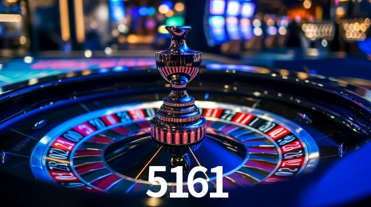 Explore as vantagens do 5161: serviço profissional e confiabilidade