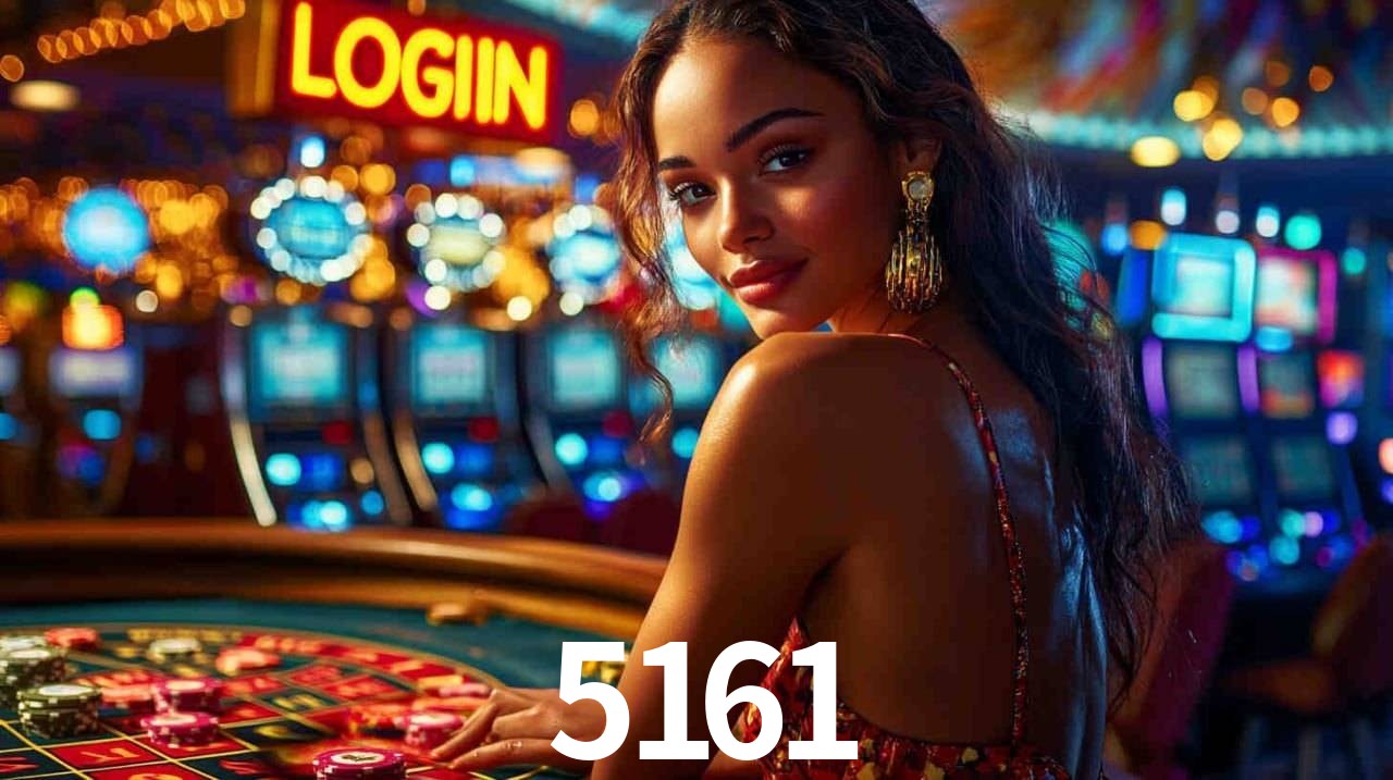 Live Casino 5161