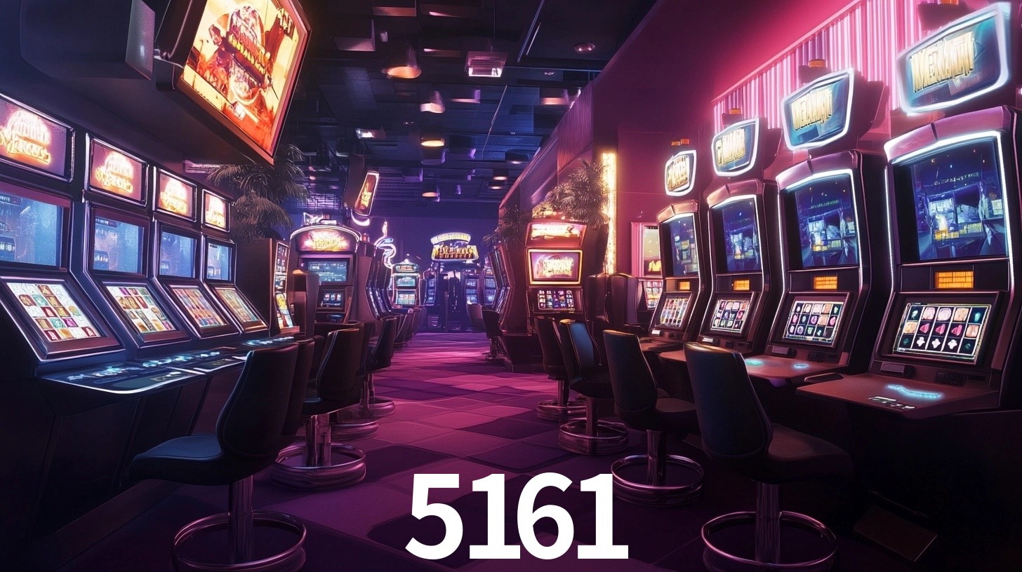 Tournaments 5161