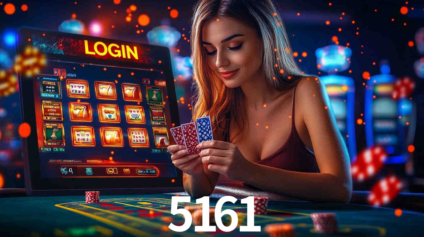 5161