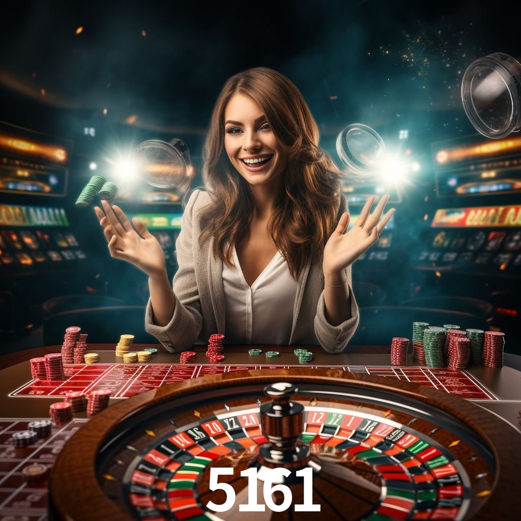 5161,5161.com