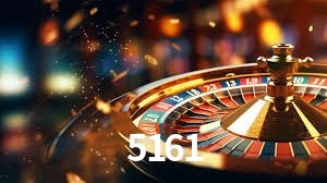 API Integration 5161