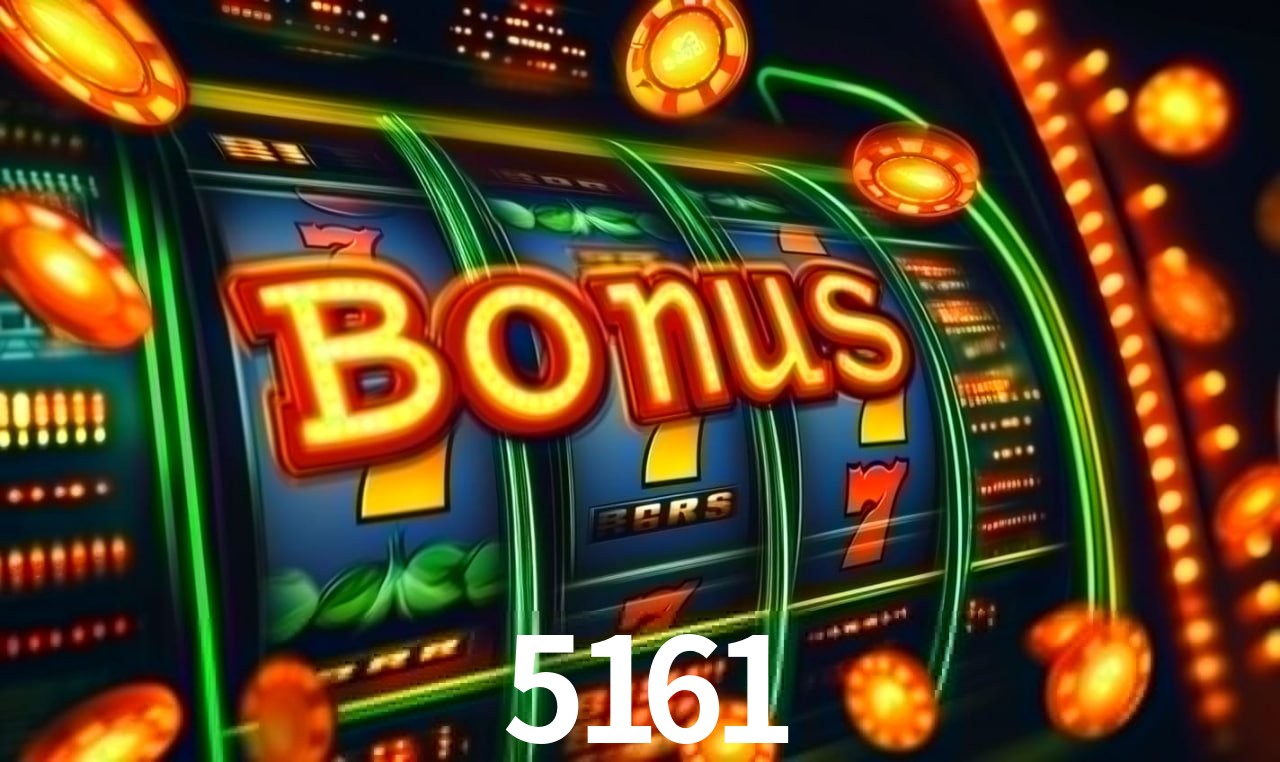 VIP Casino 5161